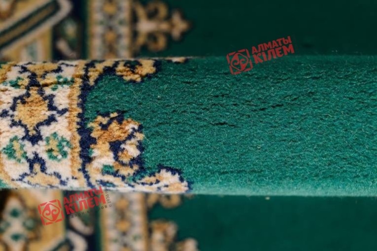 Дорожка ЧИНГИС  4R668 70