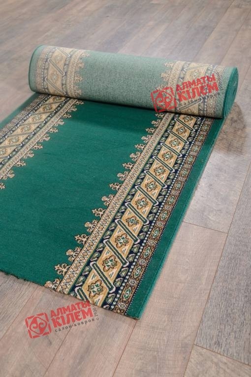 Дорожка ЧИНГИС 4R668 70