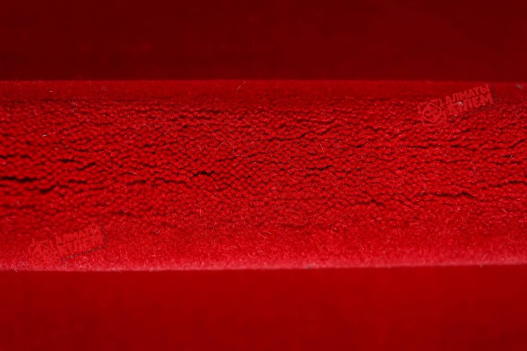 Дорожка ЧИНГИС 4W668 167