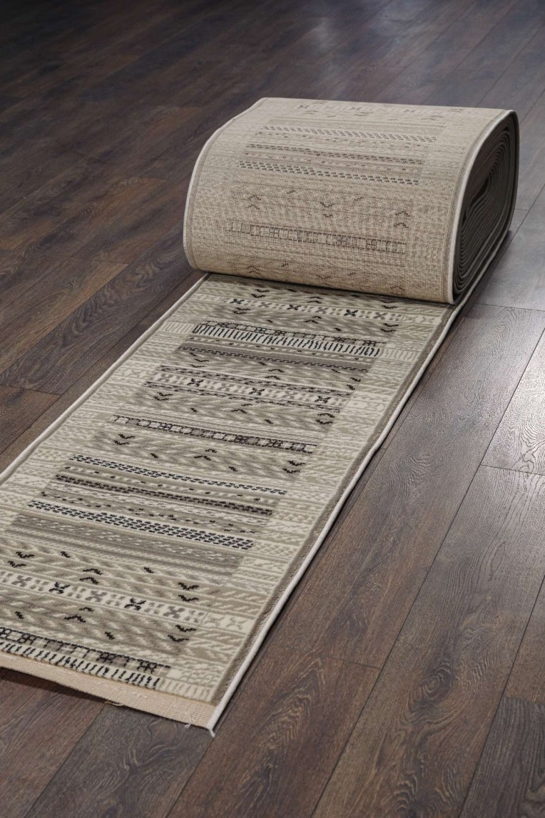 Дорожка Delta 6696 43255 купить недорого