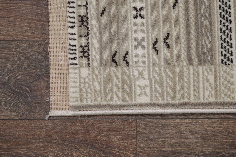 Дорожка Delta 6696 43255 по лучшей цене в Казахстане