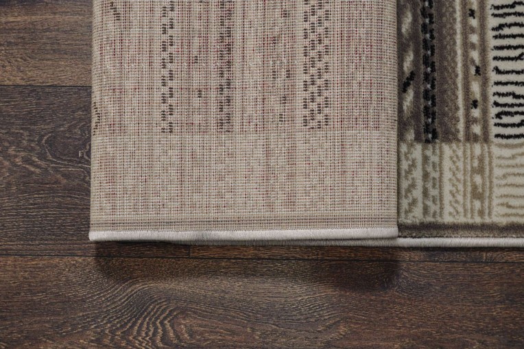 Дорожка Delta 6696 43255 недорого в Алматы