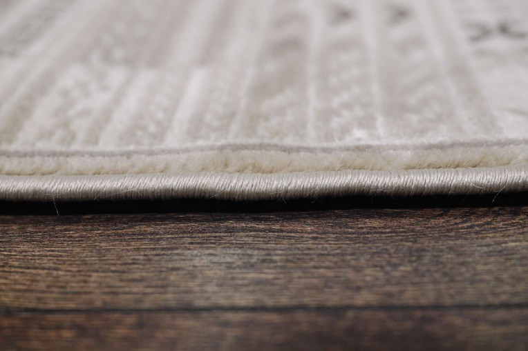 Дорожка Delta 6696 43255 лучшего качества