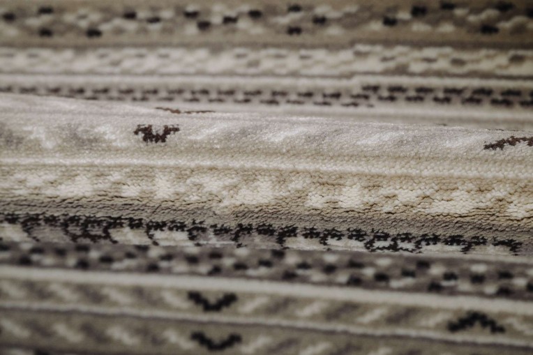 Дорожка Delta 6696 43255 только у нас!