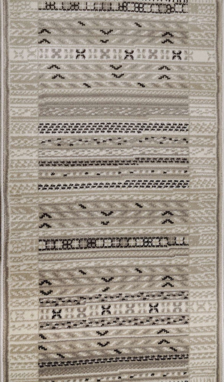 Дорожка Delta 6696 43255