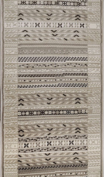 Дорожка Delta 6696 43255