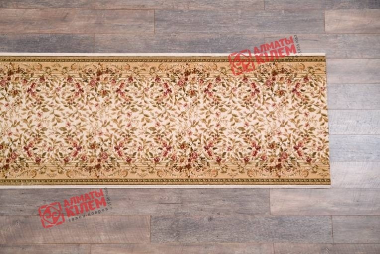Дорожка ELEGANCE 6223 50653 лучшего качества
