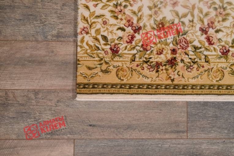 Дорожка ELEGANCE 6223 50653 купить недорого