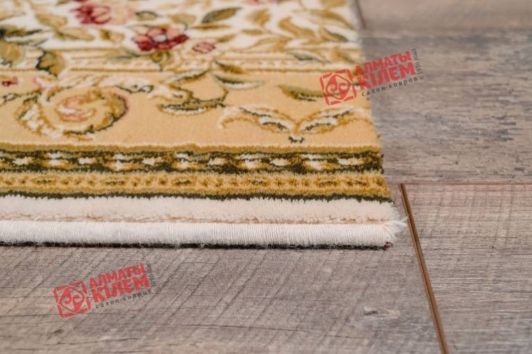 Дорожка ELEGANCE 6223 50653 недорого в Алматы