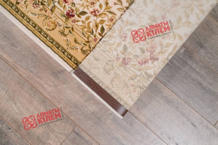 Дорожка ELEGANCE 6223 50653