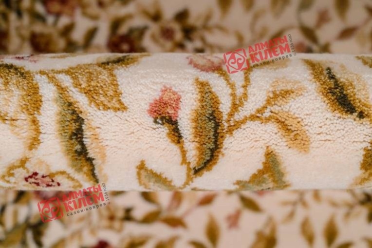 Дорожка ELEGANCE 6223 50653