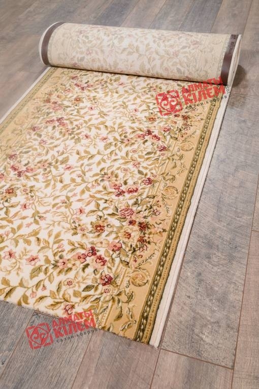 Дорожка ELEGANCE 6223 50653