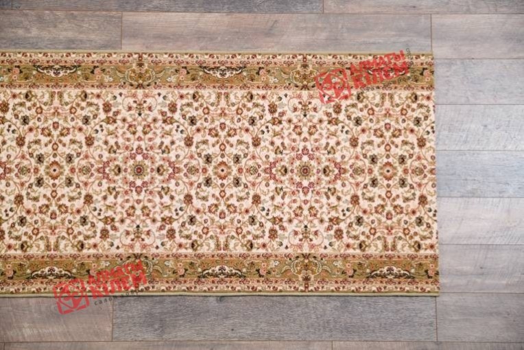 Дорожка ELEGANCE 6270 50634 купить недорого