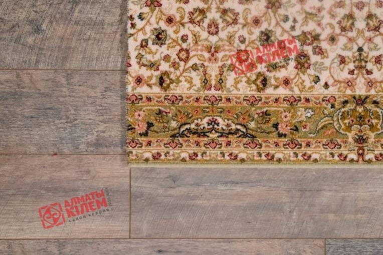 Дорожка ELEGANCE 6270 50634 только у нас!