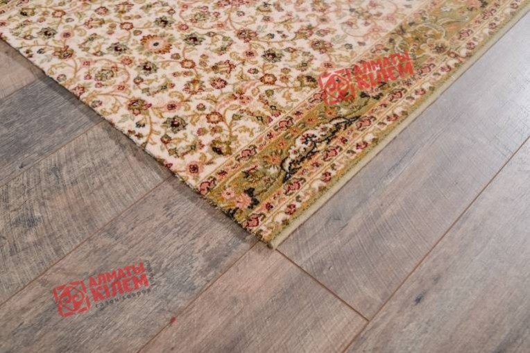 Дорожка ELEGANCE 6270 50634 недорого в Алматы