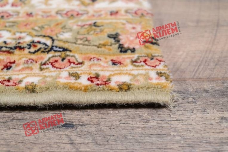 Дорожка ELEGANCE 6270 50634 по лучшей цене в Казахстане