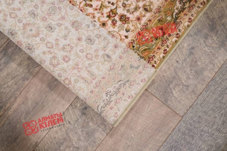 Дорожка ELEGANCE 6270 50634