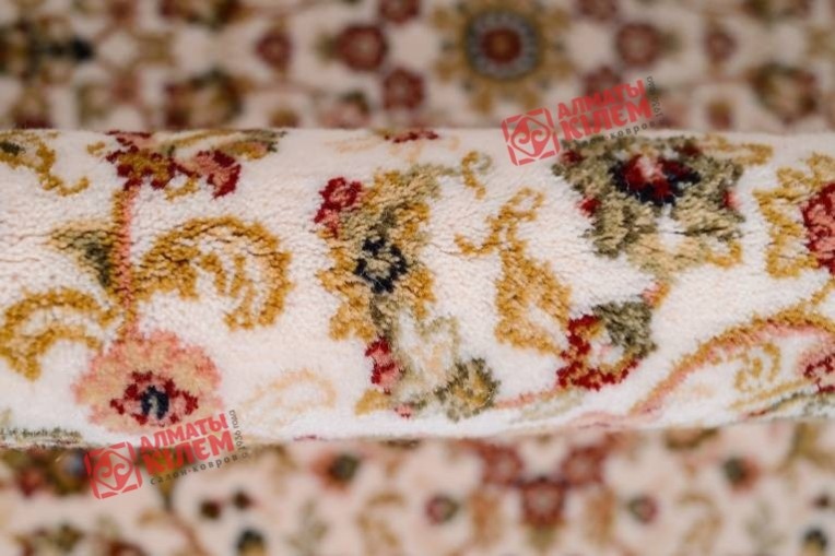 Дорожка ELEGANCE 6270 50634