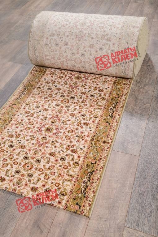 Дорожка ELEGANCE 6270 50634