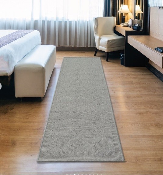 Дорожка Lana 7636 68400