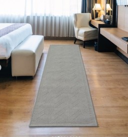 Дорожка Lana 7636 68400