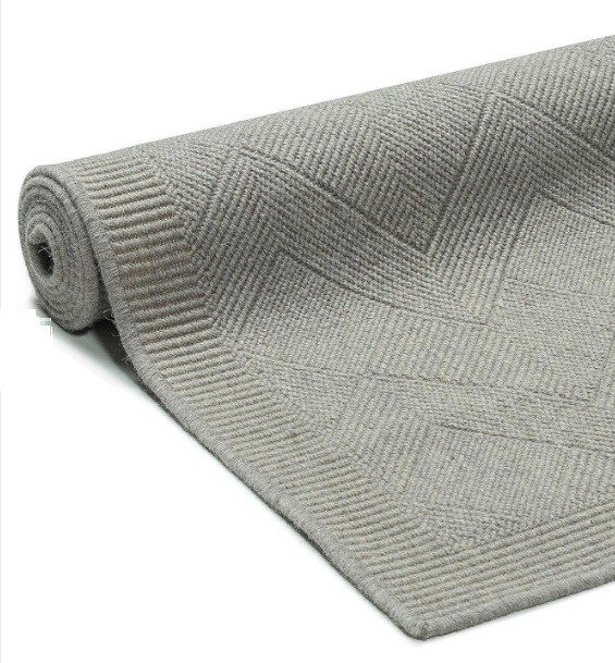 Дорожка Lana 7636 68400