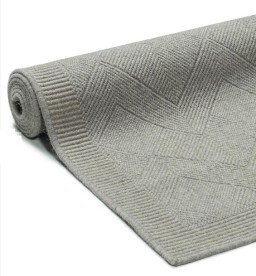 Дорожка Lana 7636 68400