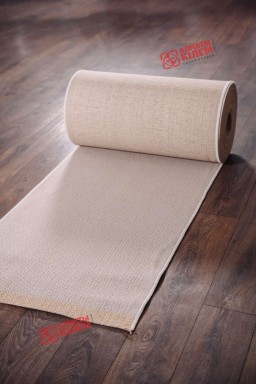 Дорожка Lana 8986 68200