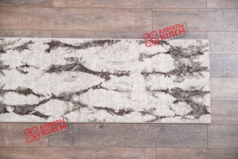 Дорожка MATRIX 1699 15035 недорого в Алматы