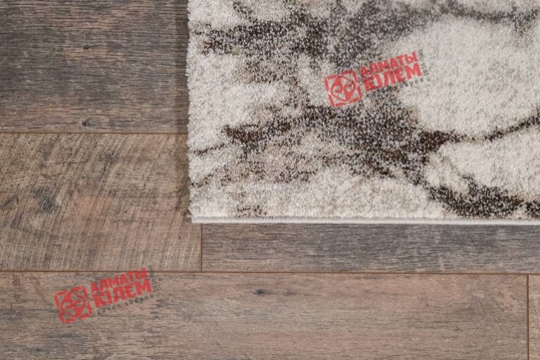 Дорожка MATRIX 1699 15035 только у нас!