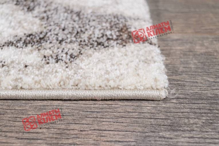 Дорожка MATRIX 1699 15035 по лучшей цене в Казахстане