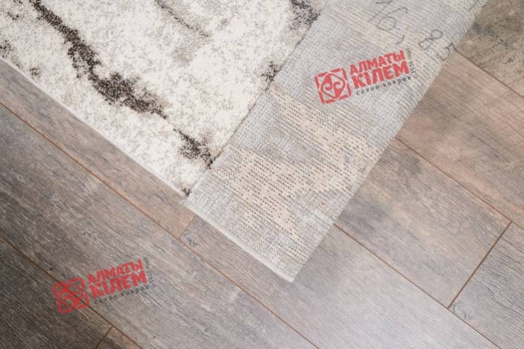 Дорожка MATRIX 1699 15035