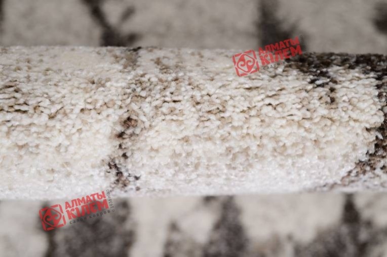 Дорожка MATRIX 1699 15035