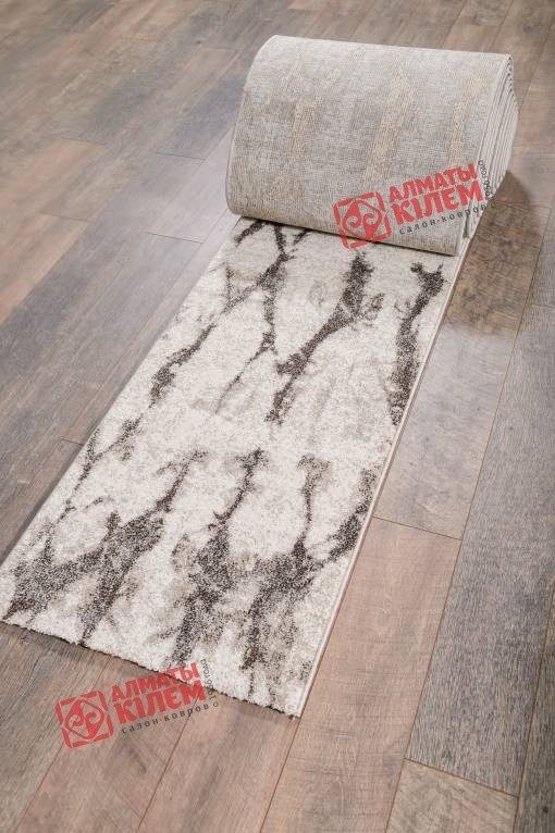 Дорожка MATRIX 1699 15035