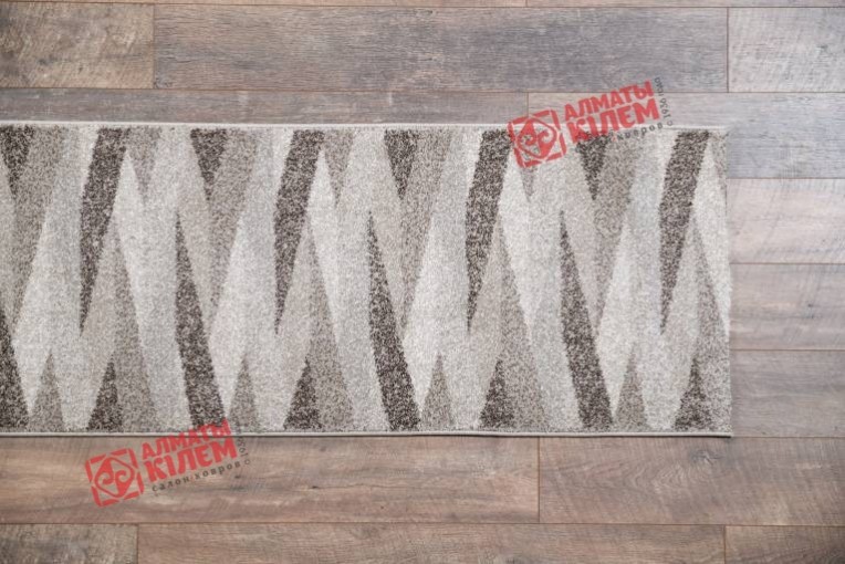 Дорожка MATRIX 1700 15055 только у нас!