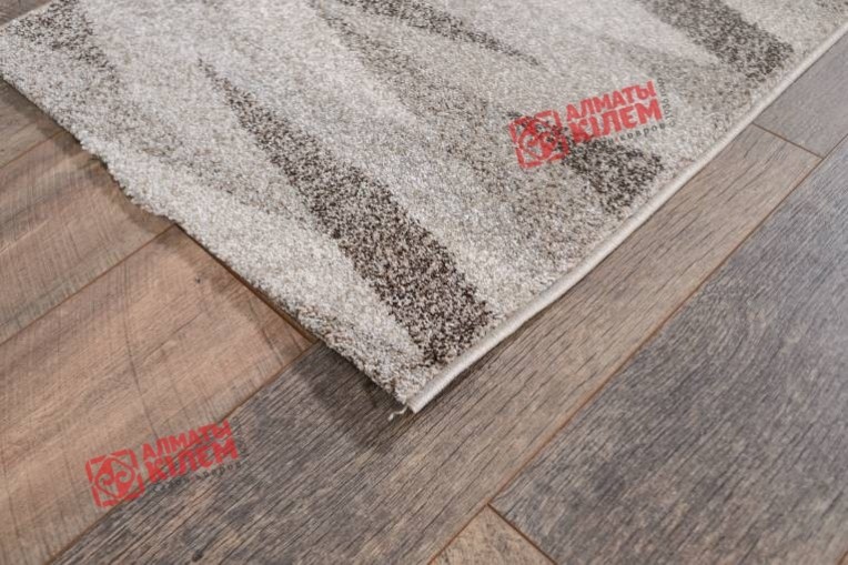 Дорожка MATRIX 1700 15055 лучшего качества