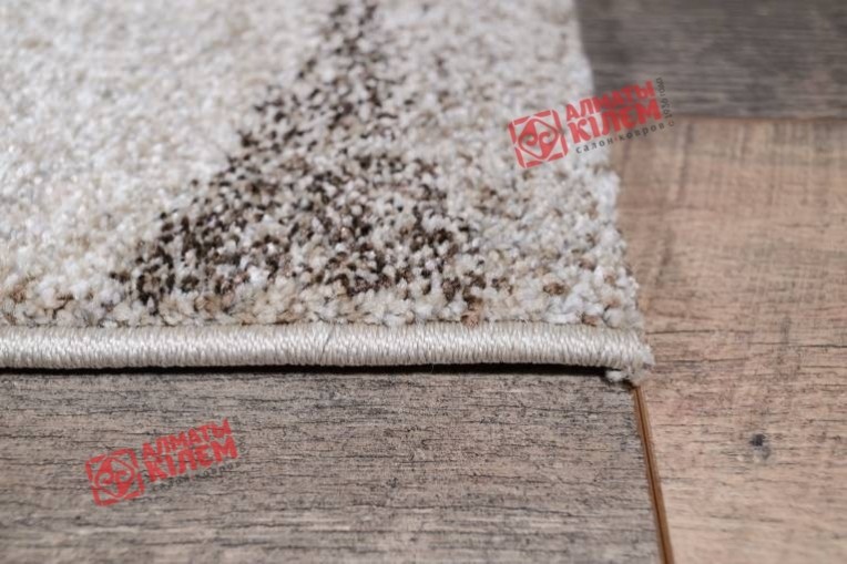 Дорожка MATRIX 1700 15055 недорого в Алматы