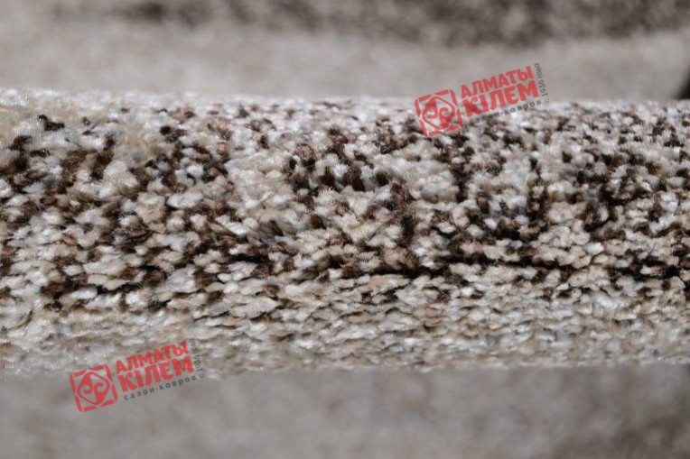 Дорожка MATRIX 1700 15055