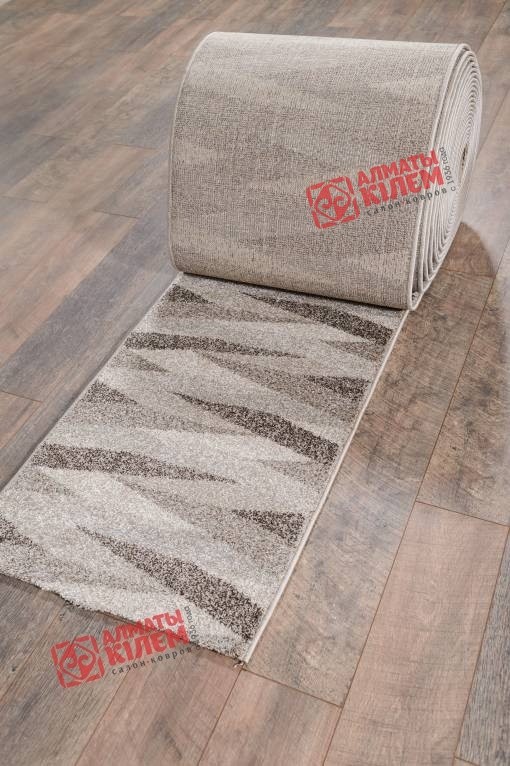 Дорожка MATRIX 1700 15055