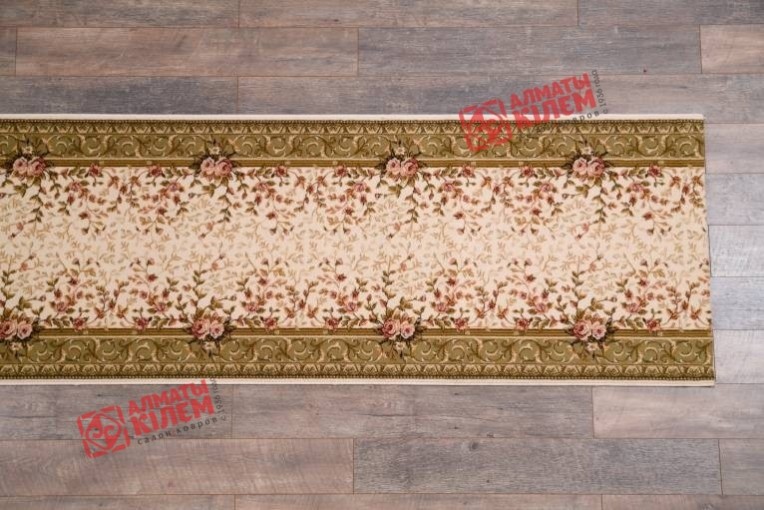 Дорожка PREMIERA  2637 50643 по лучшей цене в Казахстане