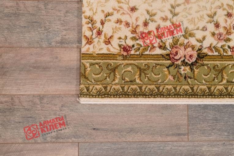 Дорожка PREMIERA  2637 50643 недорого в Алматы