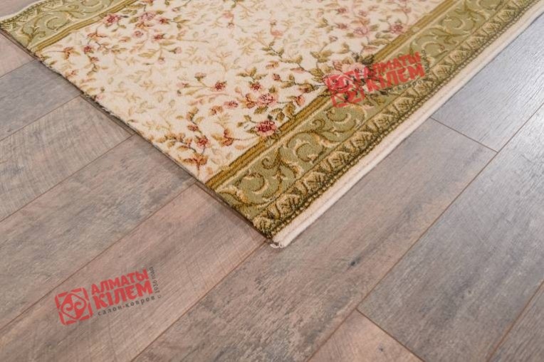 Дорожка PREMIERA  2637 50643 купить недорого