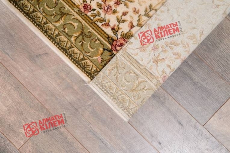 Дорожка PREMIERA  2637 50643