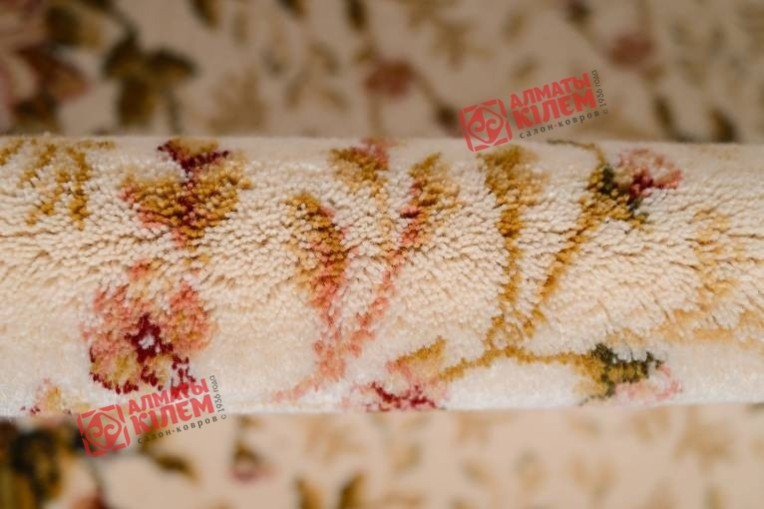 Дорожка PREMIERA  2637 50643