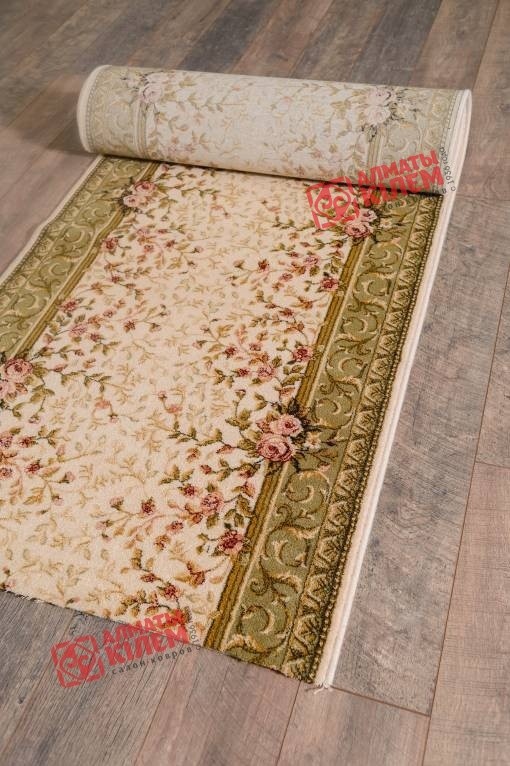 Дорожка PREMIERA  2637 50643