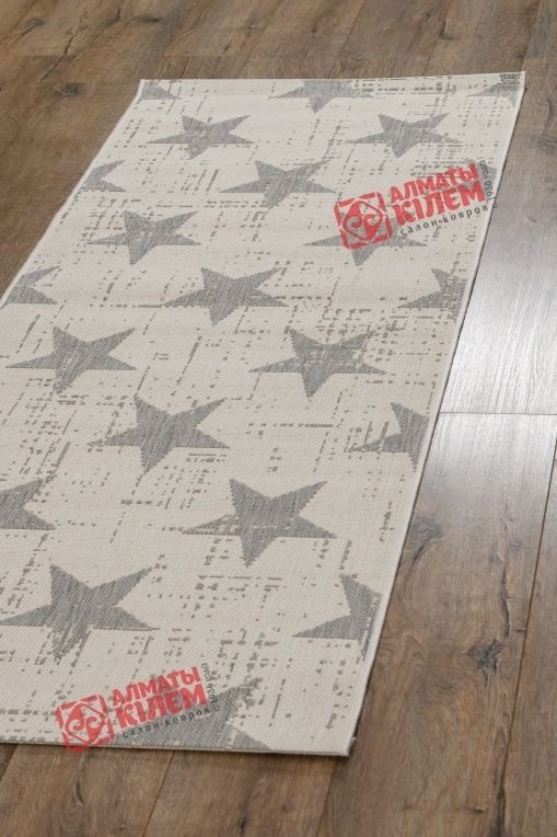 ESSENZA ковер 48648 недорого в Алматы