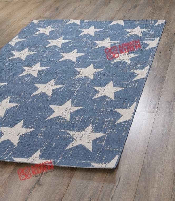 ESSENZA ковер 48648 по лучшей цене в Казахстане