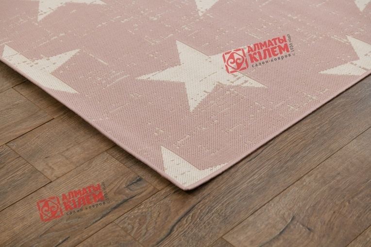 ESSENZA ковер 48648 купить недорого