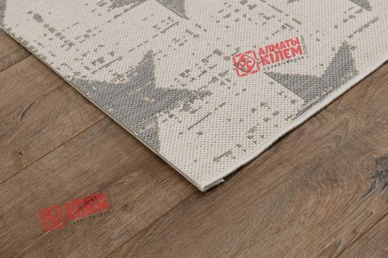 ESSENZA ковер 48648 только у нас!