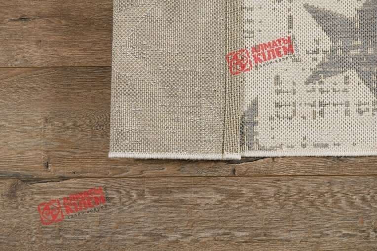 ESSENZA ковер 48648 купить недорого